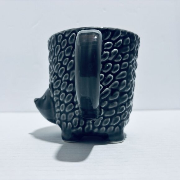 SOLD! - Picture 3 of 8